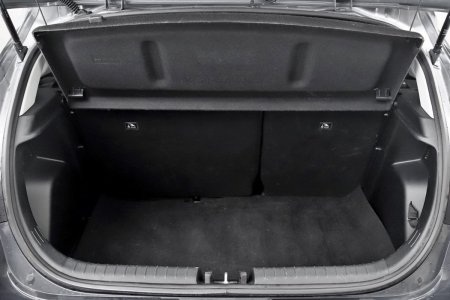2024 Hyundai i20 - photo 23