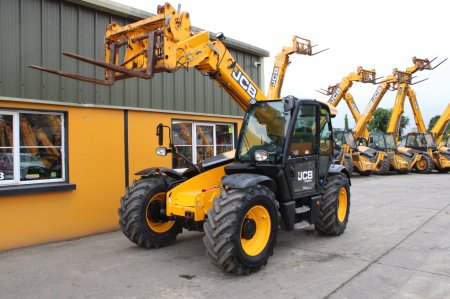 0 Kubota  - photo 6
