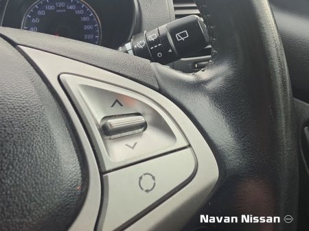 2016 Hyundai ix20 - photo 22