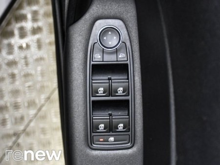 2023 Renault Captur - photo 21
