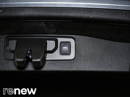 2023 Renault Austral - photo 13