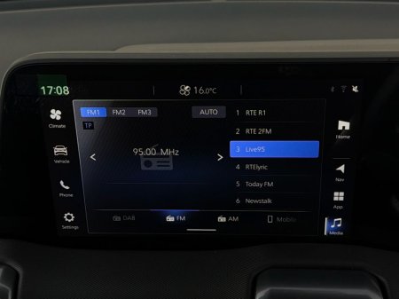 2026 Suzuki Vitara - photo 26
