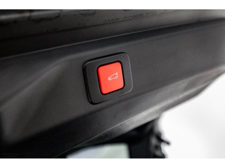 2026 Peugeot 3008 - photo 42