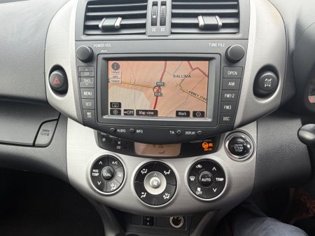 2006 Toyota RAV4 - photo 17