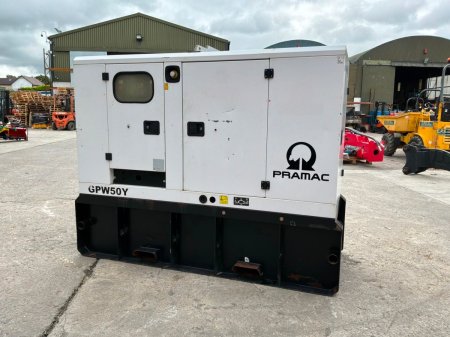 2019 Other Other - photo 21