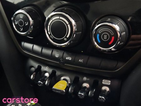 2021 Mini Countryman - photo 21