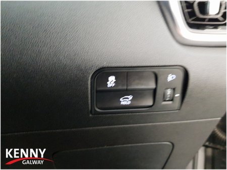 2023 Kia Sorento - photo 60