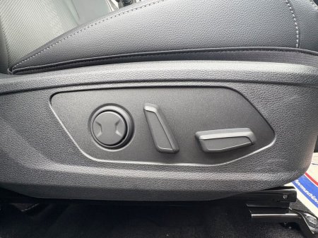 2026 Kia Sportage - photo 13