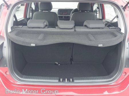 2024 Hyundai i10 - photo 16