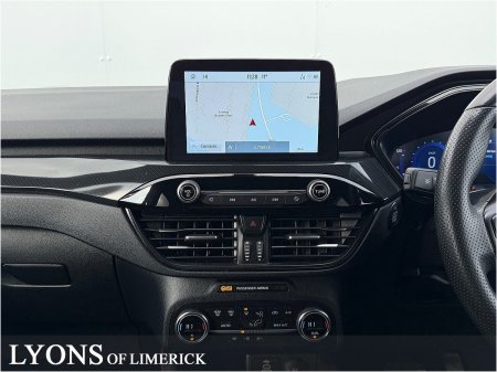 2023 Ford Kuga - photo 11