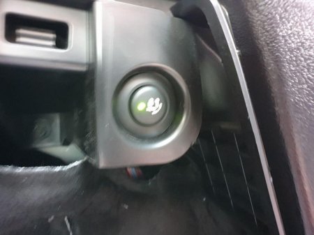2023 BMW X3 - photo 27