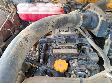0 JCB  - photo 7