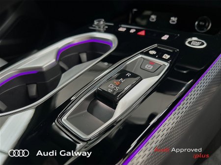 2026 Audi A6 - photo 12