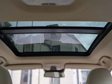 2011 Volvo XC60 - photo 10