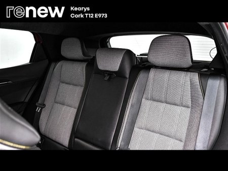 2025 Renault Scenic E-Tech - photo 17