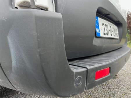 2023 Ford Transit - photo 18