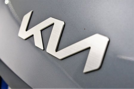 2023 Kia XCeed - photo 24