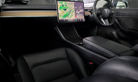 2020 Tesla Model 3 - photo 27