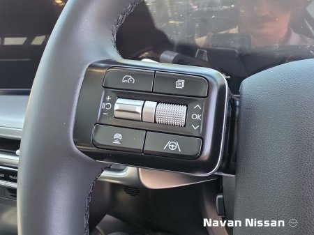 2026 Hyundai IONIQ 9 - photo 29