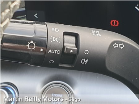 2026 Hyundai KONA - photo 17
