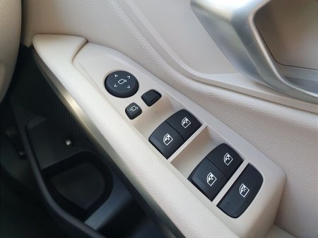 2026 BMW 3-Series - photo 23