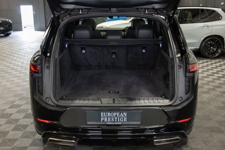 2024 Land Rover Range Rover Sport - photo 13
