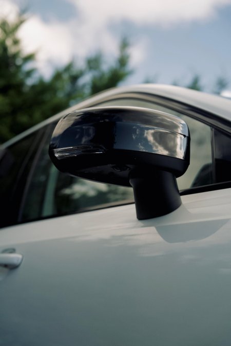 2022 Volvo XC90 - photo 8