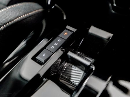 2026 Citroen C3 Aircross - photo 15