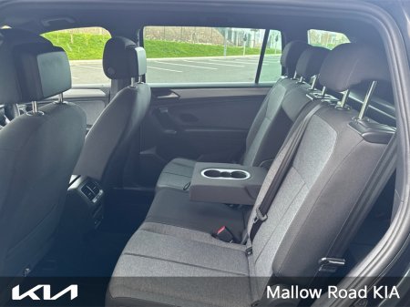2023 SEAT Tarraco - photo 10