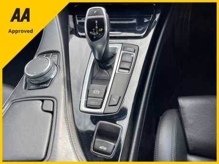2018 BMW 6-Series - photo 6