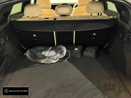 2026 Mercedes-Benz GLC - photo 11