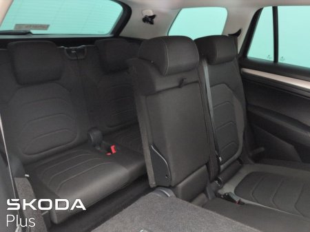 2024 Skoda Kodiaq - photo 22
