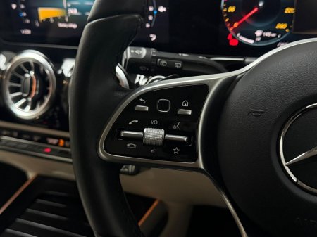 2023 Mercedes-Benz GLA - photo 15