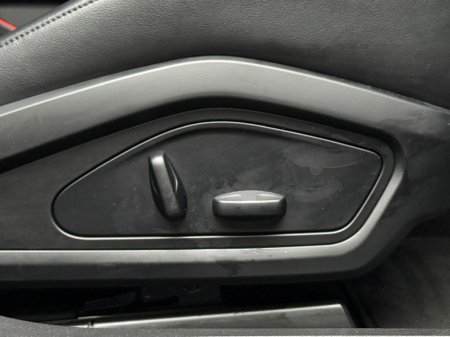 2023 Porsche Taycan - photo 22