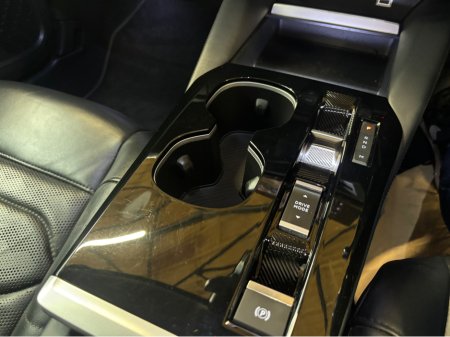 2023 Citroen C5 X - photo 11