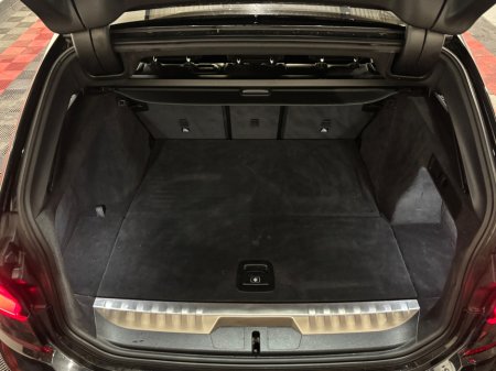 2021 BMW 3-Series - photo 29