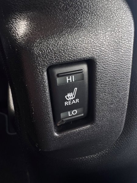 2019 Nissan Leaf - photo 34