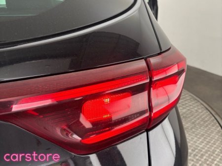 2021 Kia Sportage - photo 15