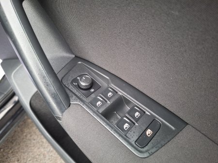 2023 Volkswagen Tiguan - photo 13