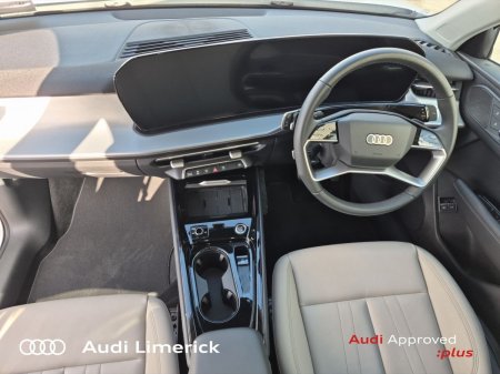 2026 Audi Q3 - photo 12