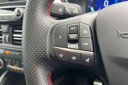 2023 Ford Kuga - photo 30