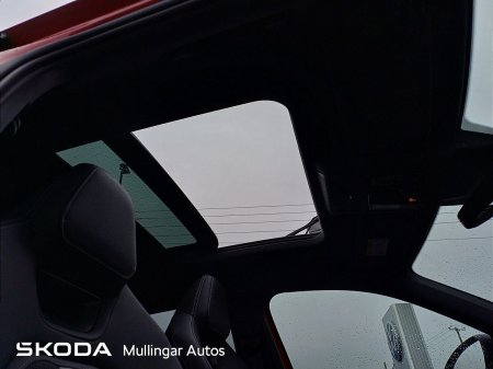 2026 Skoda Kodiaq - photo 21