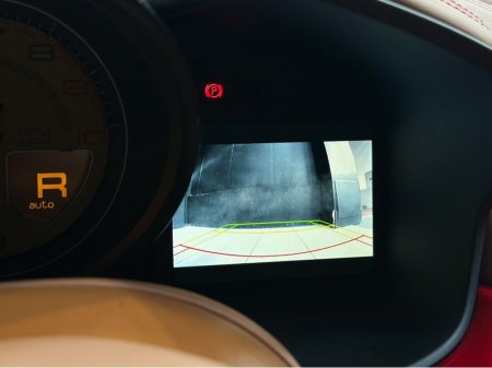 2012 Ferrari FF - photo 31