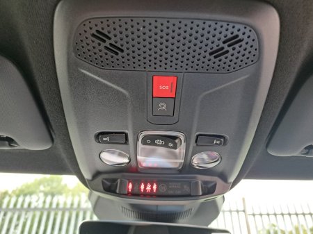 2026 Opel Mokka - photo 33