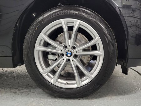 2026 BMW X3 - photo 14