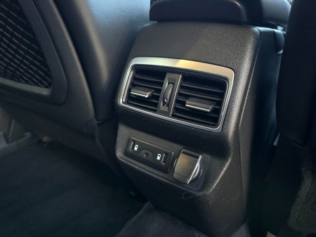 2018 Renault Koleos - photo 23