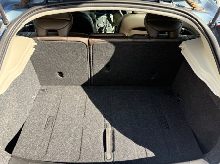 2014 Volvo V40 - photo 14