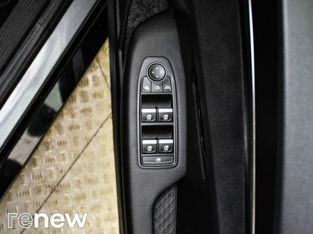2023 Renault Megane E-Tech - photo 20
