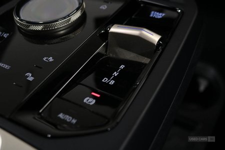 2023 BMW iX - photo 26