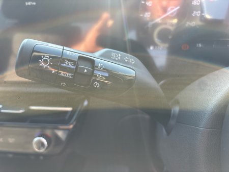 2026 Kia Niro - photo 15